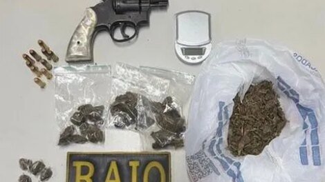 homem-tenta-alugar-casa-de-policial-e-e-preso-por-vender-drogas-em-app