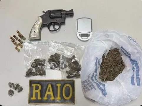 homem-tenta-alugar-casa-de-policial-e-e-preso-por-vender-drogas-em-app