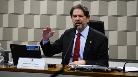 psb-do-ceara-realiza-ato-de-filiacao-de-deputados-estaduais-no-dia-7-de-fevereiro