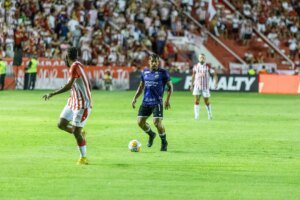 ceara-estreia-com-derrota-na-copa-do-nordeste-ao-perder-para-o-nautico-por-1-a-0