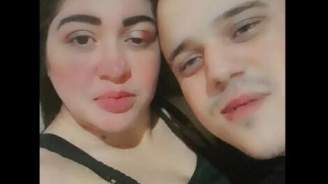 homem-e-preso-apos-matar-companheira-asfixiada-com-travesseiro-durante-discussao-em-aquiraz/ce