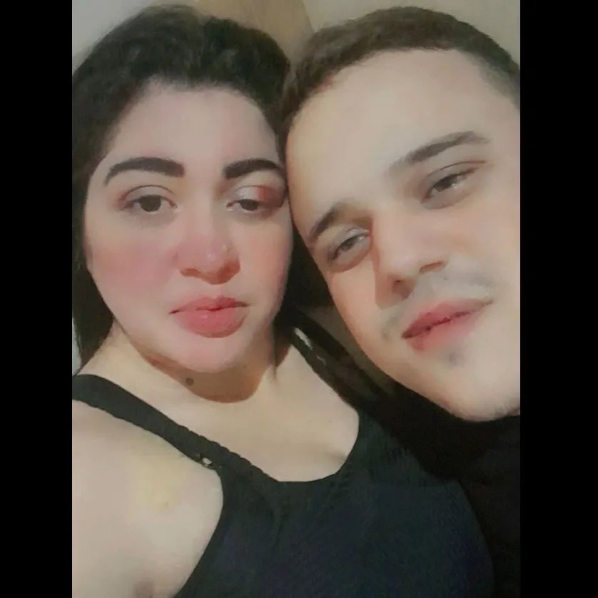 homem-e-preso-apos-matar-companheira-asfixiada-com-travesseiro-durante-discussao-em-aquiraz/ce