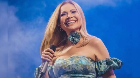 solange-almeida-fara-show-de-abertura-do-pre-carnaval-de-fortaleza,-anuncia-prefeitura