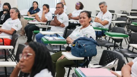 setor-de-servicos-autonomos-registra-alta-de-9%-em-2024-no-ceara,-aponta-idt