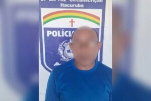 homem-condenado-por-estupro-no-ceara-e-capturado-e-preso-em-pernambuco