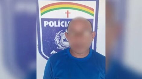 homem-condenado-por-estupro-no-ceara-e-capturado-e-preso-em-pernambuco