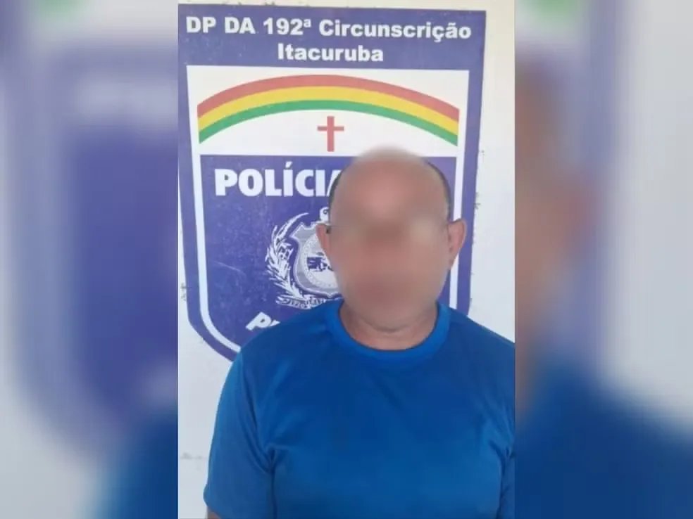 homem-condenado-por-estupro-no-ceara-e-capturado-e-preso-em-pernambuco