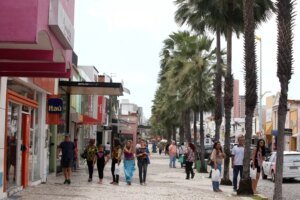 avenidas-dom-manuel-e-monsenhor-tabosa-serao-transformadas-em-polo-tecnologico-de-fortaleza