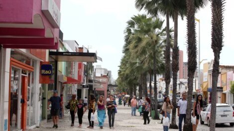 avenidas-dom-manuel-e-monsenhor-tabosa-serao-transformadas-em-polo-tecnologico-de-fortaleza