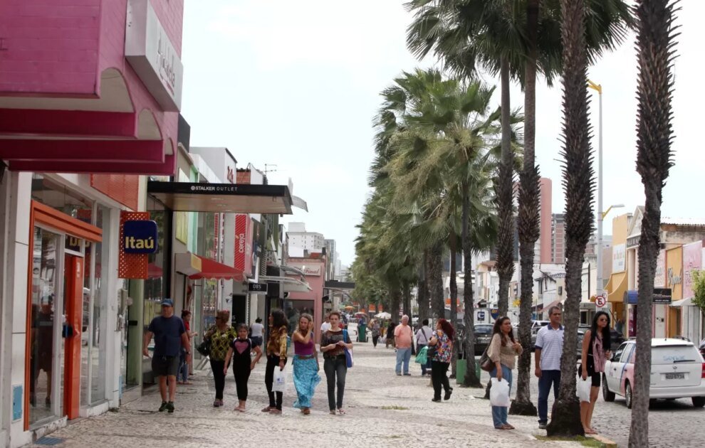 avenidas-dom-manuel-e-monsenhor-tabosa-serao-transformadas-em-polo-tecnologico-de-fortaleza