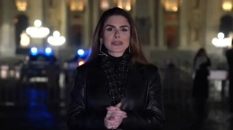 jornalistas-de-todo-o-mundo-participam-de-missa-na-basilica-de-sao-joao-de-latrao