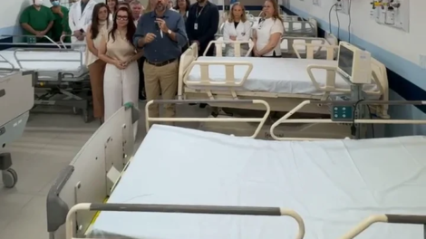 governo-do-estado-entrega-novos-leitos-de-enfermaria-no-hgf