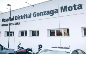 gonzaguinha-da-messejana-passa-por-manutencao-eletrica-neste-sabado