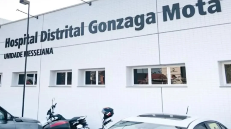 gonzaguinha-da-messejana-passa-por-manutencao-eletrica-neste-sabado