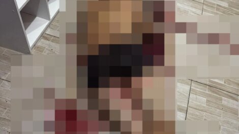 criminosos-disfarcados-de-policiais-invadem-casa-em-fortaleza-e-matam-homem-a-tiros