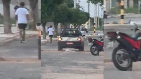 cachorro-morto-e-arrastado-amarrado-a-veiculo-em-mauriti;-caso-gera-revolta