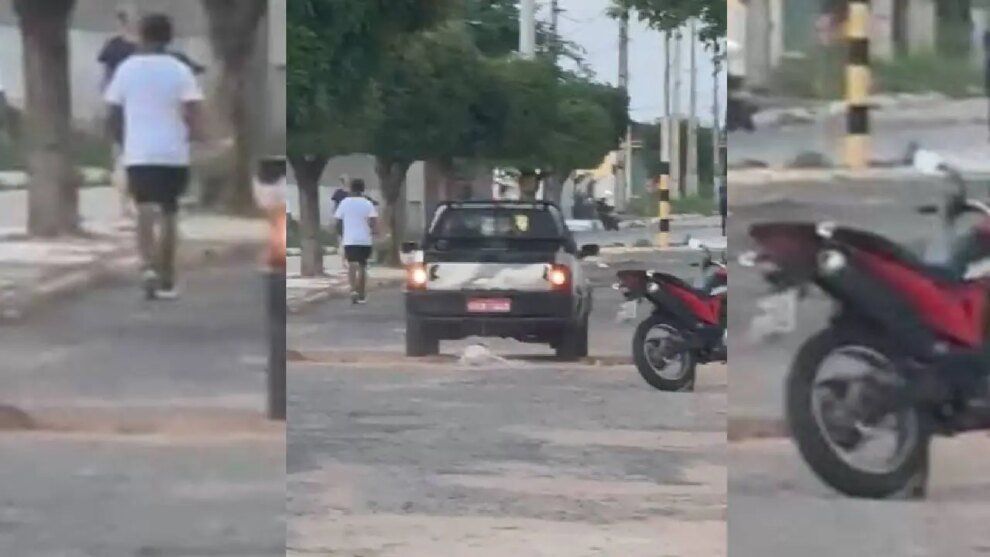 cachorro-morto-e-arrastado-amarrado-a-veiculo-em-mauriti;-caso-gera-revolta