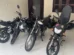 pm-fecha-oficina-clandestina-que-fazia-desmanche-de-motos-em-fortaleza-e-recupera-quatro-veiculos