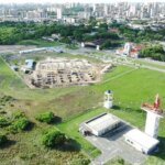 obras-do-campus-do-ita-no-ceara-avancam-e-governo-federal-lanca-nova-etapa