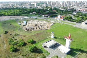 obras-do-campus-do-ita-no-ceara-avancam-e-governo-federal-lanca-nova-etapa