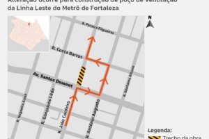 trafego-na-rua-joao-cordeiro-e-alterado-para-avanco-de-obras-do-metro-de-fortaleza