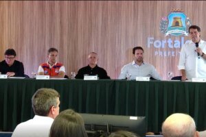comite-da-quadra-chuvosa-faz-balanco-de-acoes-preventivas-para-bairros-de-fortaleza