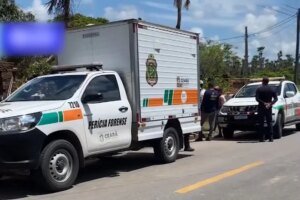 corpo-de-idoso-e-encontrado-com-sinais-de-espancamento-em-cruz,-no-interior-do-ceara