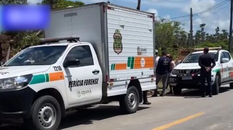 corpo-de-idoso-e-encontrado-com-sinais-de-espancamento-em-cruz,-no-interior-do-ceara