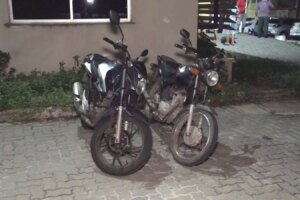 dois-adolescentes-sao-capturados-apos-roubarem-duas-motos-em-diferentes-pontos-de-fortaleza