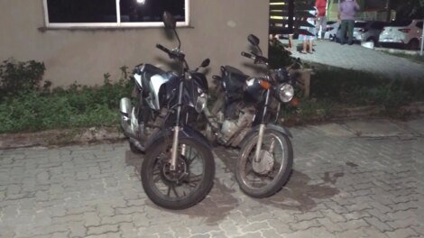 dois-adolescentes-sao-capturados-apos-roubarem-duas-motos-em-diferentes-pontos-de-fortaleza