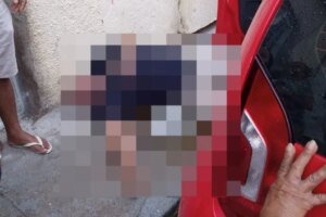 idoso-e-morto-a-tiros-ao-sair-de-residencia-em-iguatu,-no-interior-do-ceara