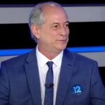 justica-penhora-hilux-de-ciro-gomes-por-divida-de-r$-6,6-mil-com-advogados