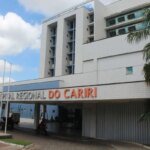 falso-medico-engana-familias-e-aplica-golpe-de-ate-r$-16-mil-no-cariri