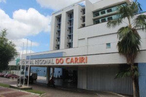 falso-medico-engana-familias-e-aplica-golpe-de-ate-r$-16-mil-no-cariri