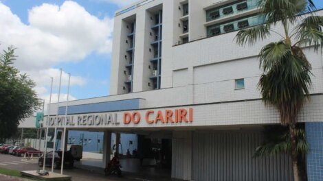 falso-medico-engana-familias-e-aplica-golpe-de-ate-r$-16-mil-no-cariri