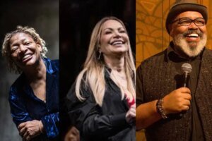 pre-carnaval-de-fortaleza-tem-jorge-aragao,-solange-almeida,-mart’nalia-e-marcelo-d2
