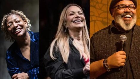 pre-carnaval-de-fortaleza-tem-jorge-aragao,-solange-almeida,-mart’nalia-e-marcelo-d2