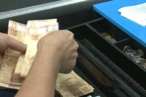 mudancas-na-tributacao-devem-simplificar-sistema-e-impactar-contribuintes