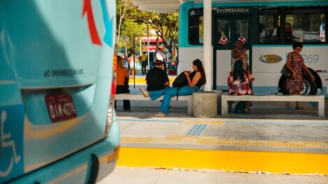 terminal-jose-de-alencar-recebe-mais-duas-linhas-de-onibus-a-partir-de-segunda-feira-(3)