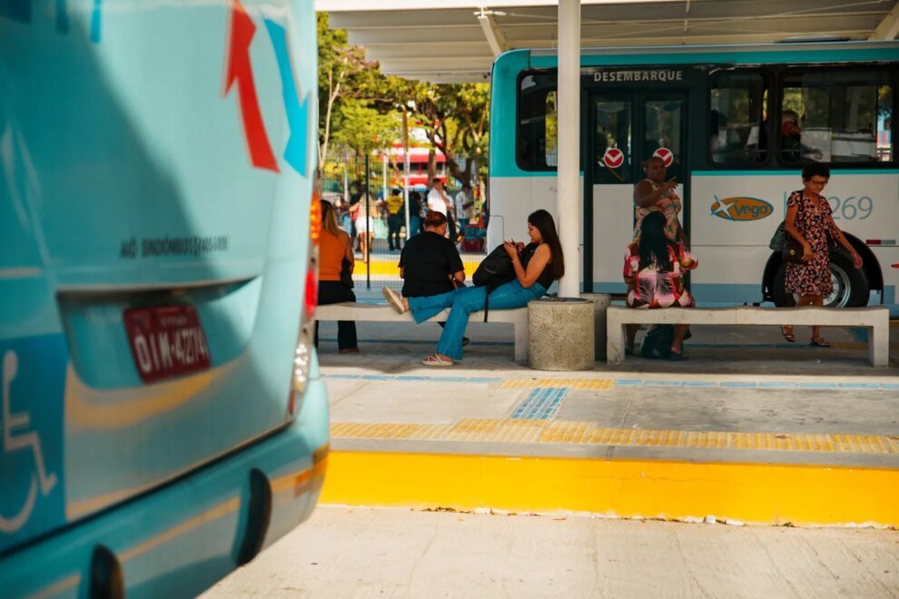 terminal-jose-de-alencar-recebe-mais-duas-linhas-de-onibus-a-partir-de-segunda-feira-(3)