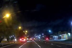 homem-morre-atropelado-por-carro-ao-atravessar-trecho-da-br-116,-em-fortaleza