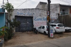 falso-lava-a-jato-e-alvo-de-operacao-policial-e-resulta-em-duas-prisoes