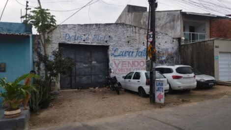 falso-lava-a-jato-e-alvo-de-operacao-policial-e-resulta-em-duas-prisoes