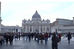vaticano-deve-receber-30-milhoes-de-turistas-no-ano-do-jubileu