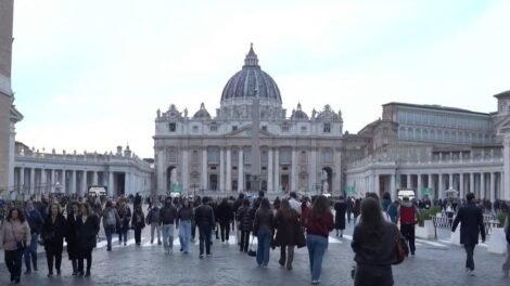 vaticano-deve-receber-30-milhoes-de-turistas-no-ano-do-jubileu