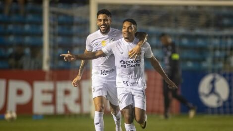 ceara-vence-iguatu-e-assume-lideranca-do-grupo-a-no-campeonato-cearense