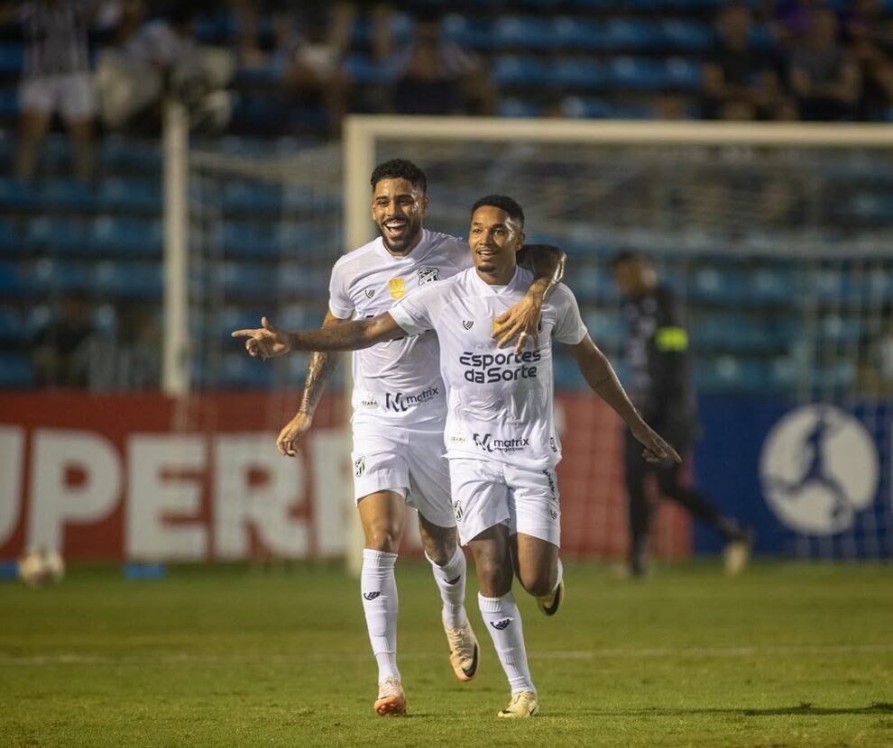 ceara-vence-iguatu-e-assume-lideranca-do-grupo-a-no-campeonato-cearense