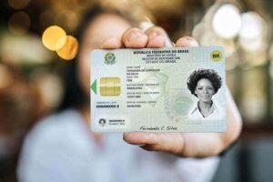 nova-carteira-de-identidade-pode-ser-emitida-em-formato-de-cartao-no-ceara