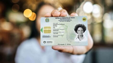 nova-carteira-de-identidade-pode-ser-emitida-em-formato-de-cartao-no-ceara