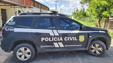 homens-se-passam-por-clientes-e-matam-comerciante-a-tiros-no-eusebio